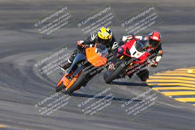 media/May-26-2024-TrackXperience (Sun) [[9b53715927]]/2-Level 3/Session 2 (Bowl Exit)/